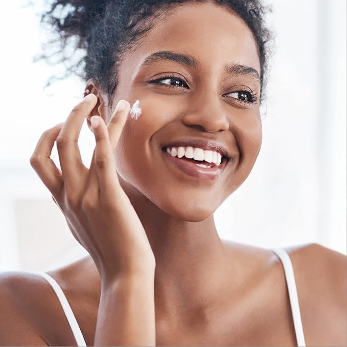 Medline Remedy Phytoplex Nourishing Skin Cream, Unscented Skin Moisturizer - Image 5