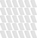 Plastic Furniture Shims Leveling by Qualihome