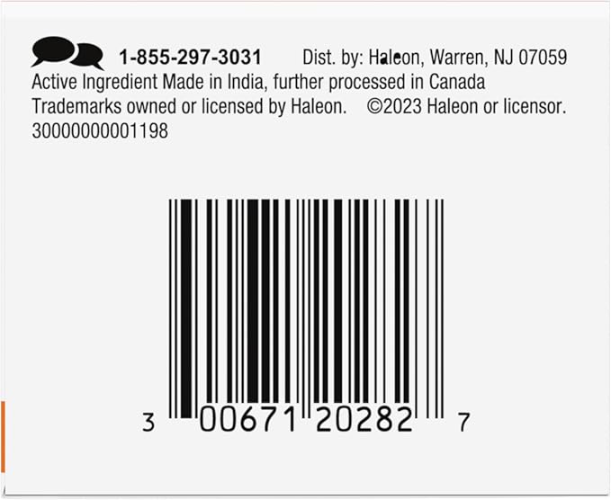 Voltaren Arthritis Pain Relief Gel, Diclofenac Sodium, Clinically Proven - Image 18