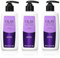 Face Wash by Olay Age Defying Classic Facial Cleanser 6.8 Fl Oz by Olay