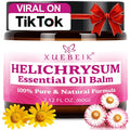 Helichrysum Multipurpose Balm by Unknown