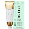 54 Thrones African Beauty Shea Butter, Intensive Dry Skin Support, Moisturizing by 54THRONES