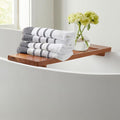 Great Bay Home Decorative Hand Towel Set by GreatBayHome