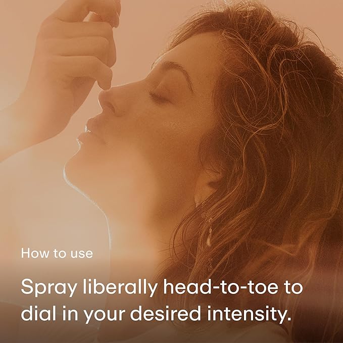 PHLUR Beach Skin Body Mist - Image 4