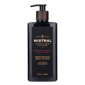 Mistral Bourbon Vanilla Body Lotion by Mistral