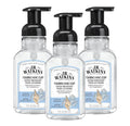 J.R. Watkins Foaming Hand Soap by JRWatkins