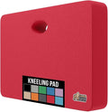 GORILLA GRIP Extra Thick Patent Pending Soft Foam Kneeling Pad, Supportive by GorillaGrip