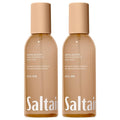 Saltair Body Mist 2 Pack by Saltair