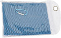 Portable Quick Dry Gym Towel Wicking Workout Cooling by Unknown