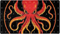 Bathtub Mats for Shower Tub, Anti-Slip Bath Mats for Inside Tub, Bathroom by Unknown