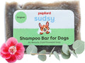 Pupford Sudsy Shampoo Bar for Dogs by Pupford