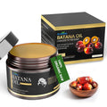 Dr.Healdy Batana Oil for Hair Growth and Nourishment-100% Raw Unrefined Batana by DrHealdy