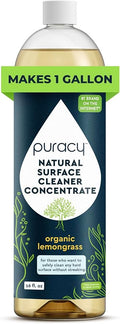 Puracy Multi-Surface Cleaner Concentrate by Puracy