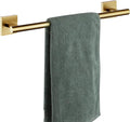 KOKOSIRI Hand Towel Bar Bathroom Towel Holder by KOKOSIRI