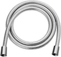 BRIGHT SHOWERS Shower Hose For Hand Held Shower Heads, 69 Inches Cord Extra by BRIGHTSHOWERS