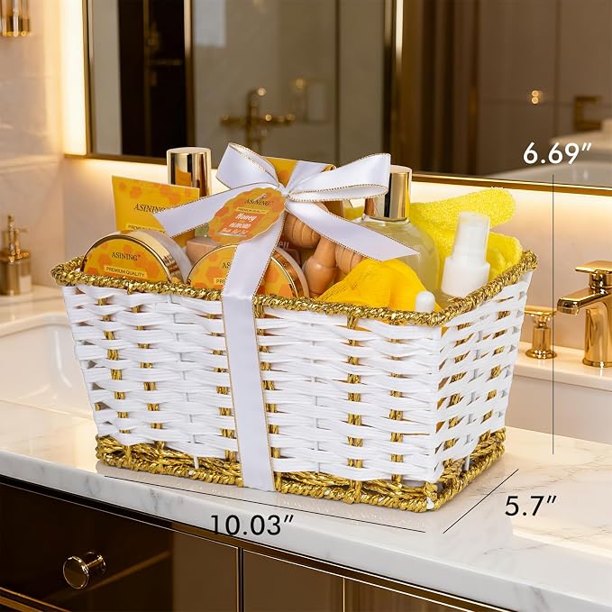 Gifts for Women Gift Basket for Women - Image 8