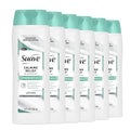 Suave Calming Relief Hand & Body Lotion by Suave