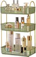 Bathroom Counter Organizer by SHUANGQING