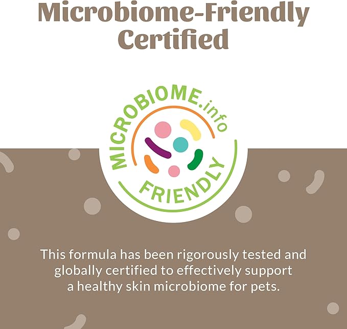 Skout's Honor Probiotic Pet Shampoo & Conditioner - Image 6