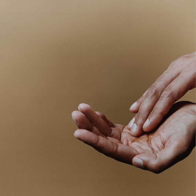 Aesop Reverence Aromatique Hand Wash | Gentle Exfoliating Hand Wash - Image 4