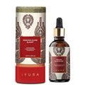 iYURA Manjish Glow Elixir by TheAyurvedaExperience