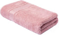 Melissa Linen, Bath Sheet, 100% Turkish Cotton Towel by MelissaLinen