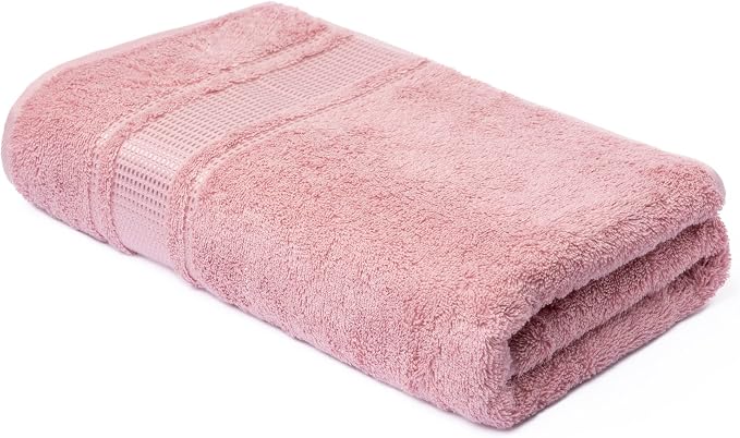 Melissa Linen, Fingertip Towels 4 Pack, 100% Turkish Cotton, Small Hand Towels - Image 6