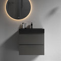 Alice 24 Inch Bathroom Vanity by BLUHOUZZ