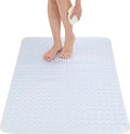 ENKOSI Extra Large Shower Mat Non Slip by ENKOSI