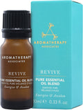 Aromatherapy Associates Revive Pure Essential Oil Blend. Premium Undiluted by AromatherapyAssociates
