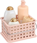 iDesign Small Shower Caddy by iDesign