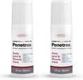 Penetrex Joint & Muscle Therapy by Penetrex