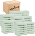 Arkwright Bath Washcloths 12 Pack by Arkwright