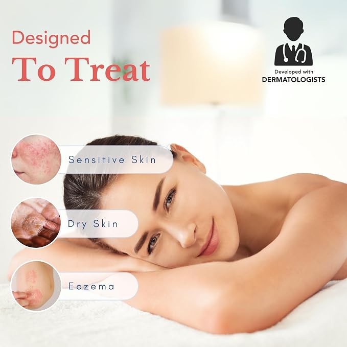 Theraplex Hydro Lotion - Image 2