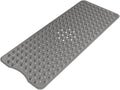 AmazerBath Shower Mat Non Slip 40 x 16 Inches, Shower Stall Mats by AmazerBath
