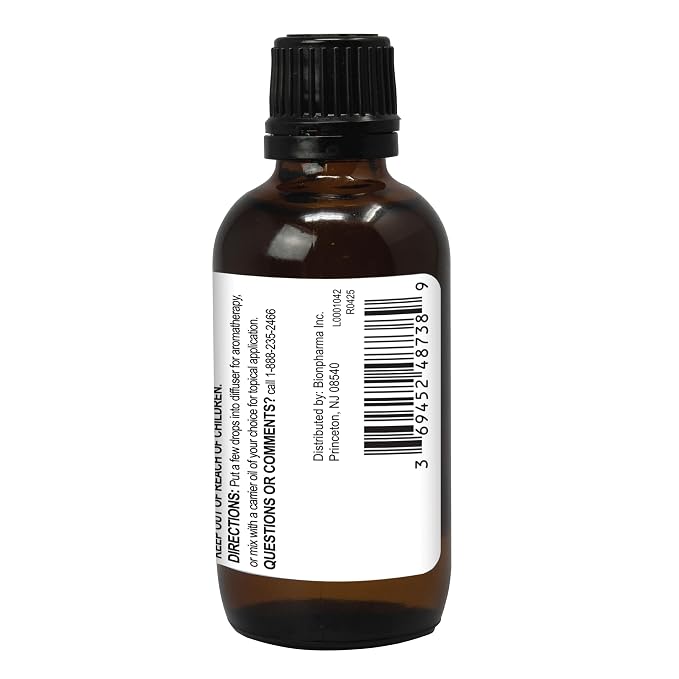 A+Health Tea Tree Oil, 100% Pure, Essential Oil - Image 5