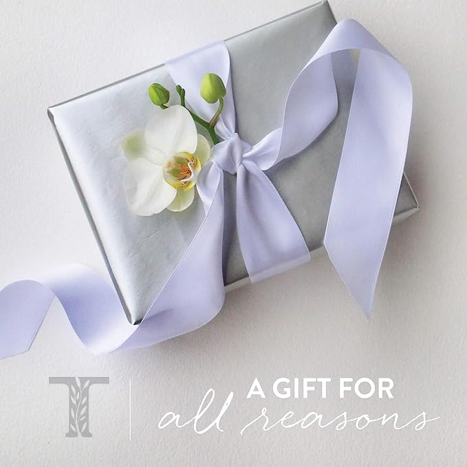 Thymes Bubble Bath - Image 6
