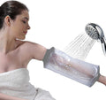 PICC Line Shower Cover, PICC Line Covers by JuoPool