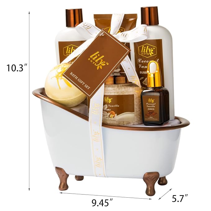 Christmas Gifts for Women - Image 6
