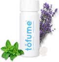 Effervescent Bathroom Air Freshener by OnYourLife