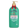 Gold Bond Medicated Extra Strength Body Lotion, 14 oz., Moisturizes, Relieves & by GoldBond