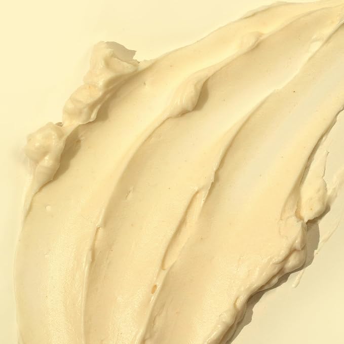 Tree Hut Tropic Glow Whipped Shea Body Butter, Long-Lasting Hydration - Image 5