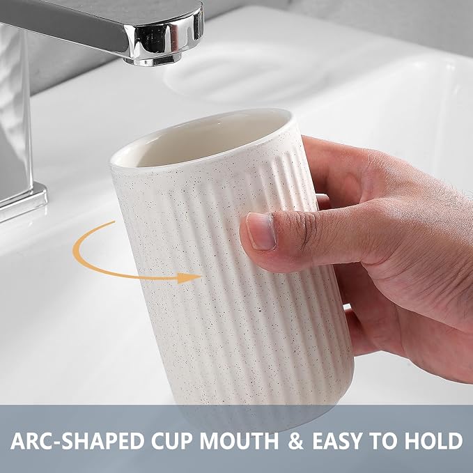 Toothbrush Holders - Image 6