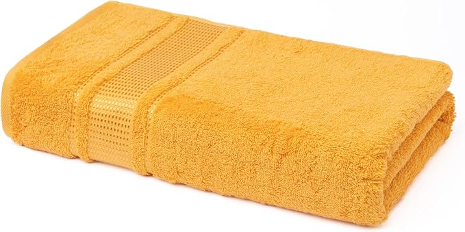 Melissa Linen, 2 Piece Hand Towel Set, 100% Turkish Cotton Face Hand Towels - Image 3