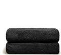 Italic Ultraplush 100% Australian Cotton Bath Sheets by Italic