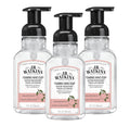 J.R. Watkins Foaming Hand Soap by JRWatkins