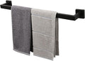 TocTen Bath Towel Rack by TocTen