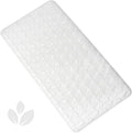 WRISIN Bathtub Mat Non Slip by WRISIN