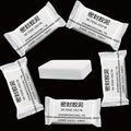 5-Pack White Seal Putty Waterproof Duct Seal Repair Sealing Clay, Quick Mending by TIANKEYYDS
