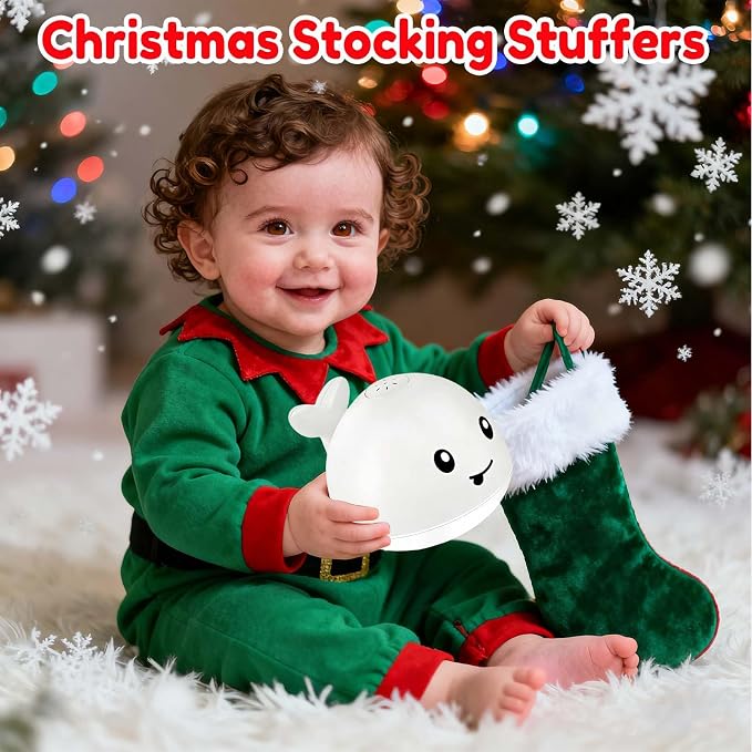 Light Up Toddler Bath Toys - Image 3